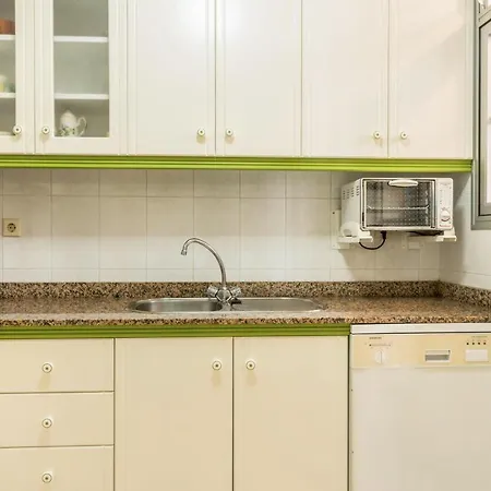 Vivienda Agaete Paradise Holiday home Puerto de Las Nieves